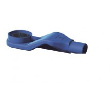 Sifon rigola extraplat TECE